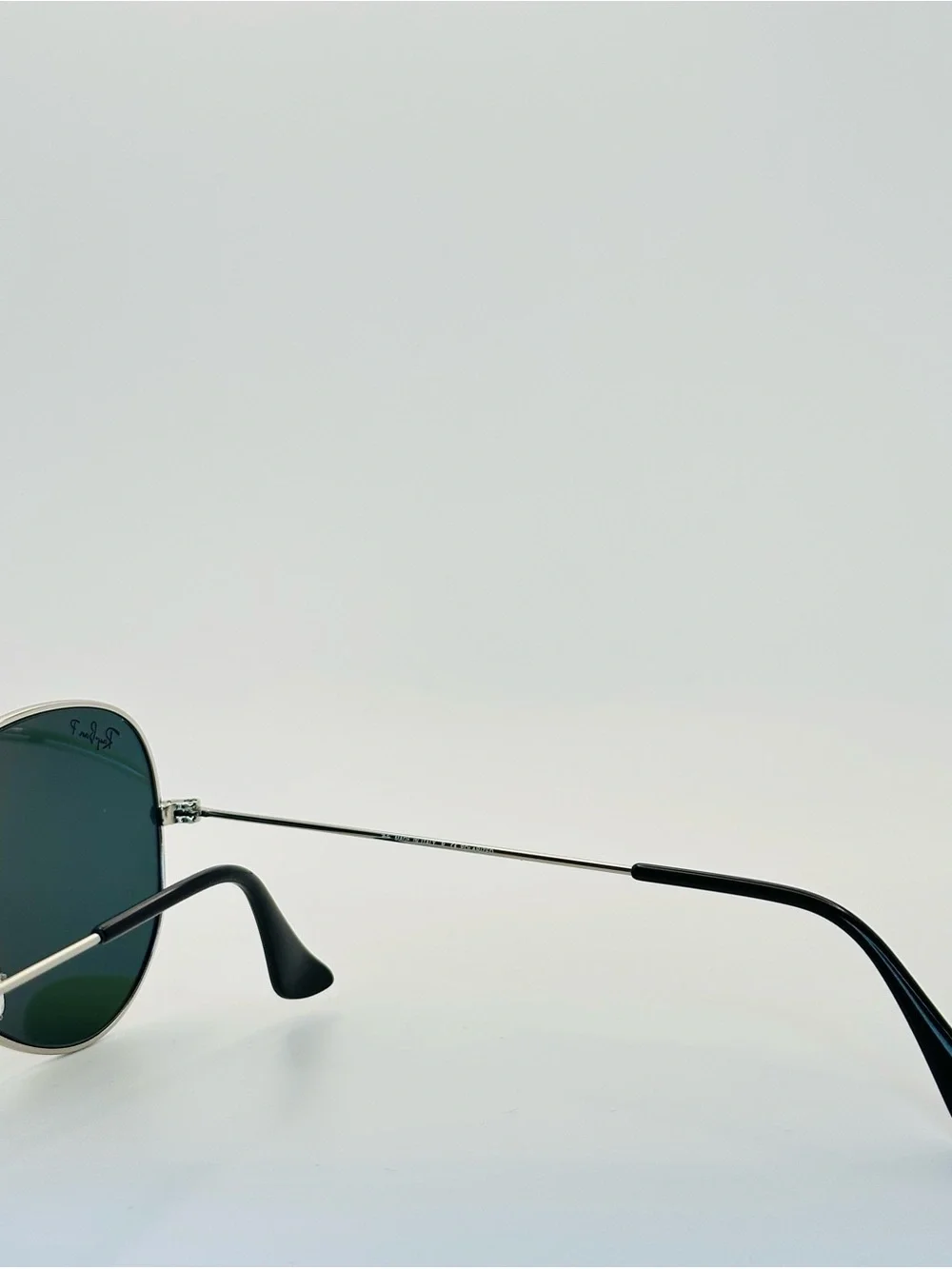 Ray-Ban RB3025 AVIATOR